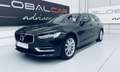 Volvo V90 T8 Business Plus Twin AWD Gris - thumbnail 2