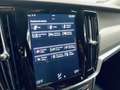 Volvo V90 T8 Business Plus Twin AWD Gris - thumbnail 18