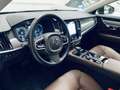 Volvo V90 T8 Business Plus Twin AWD Gris - thumbnail 12