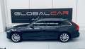 Volvo V90 T8 Business Plus Twin AWD Gris - thumbnail 3