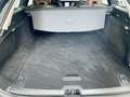 Volvo V90 T8 Business Plus Twin AWD Gris - thumbnail 29