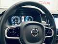 Volvo V90 T8 Business Plus Twin AWD Gris - thumbnail 23