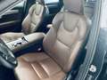 Volvo V90 T8 Business Plus Twin AWD Gris - thumbnail 25
