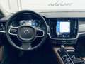 Volvo V90 T8 Business Plus Twin AWD Gris - thumbnail 26