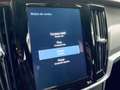 Volvo V90 T8 Business Plus Twin AWD Gris - thumbnail 17
