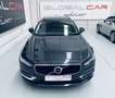 Volvo V90 T8 Business Plus Twin AWD Gris - thumbnail 4