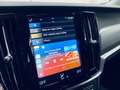 Volvo V90 T8 Business Plus Twin AWD Gris - thumbnail 15