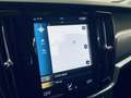 Volvo V90 T8 Business Plus Twin AWD Gris - thumbnail 21