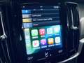 Volvo V90 T8 Business Plus Twin AWD Gris - thumbnail 14