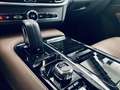 Volvo V90 T8 Business Plus Twin AWD Gris - thumbnail 22