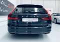 Volvo V90 T8 Business Plus Twin AWD Gris - thumbnail 11