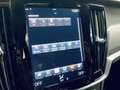 Volvo V90 T8 Business Plus Twin AWD Gris - thumbnail 19