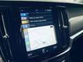 Volvo V90 T8 Business Plus Twin AWD Gris - thumbnail 16