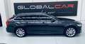 Volvo V90 T8 Business Plus Twin AWD Gris - thumbnail 9