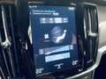 Volvo V90 T8 Business Plus Twin AWD Gris - thumbnail 20