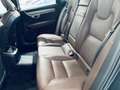 Volvo V90 T8 Business Plus Twin AWD Gris - thumbnail 27
