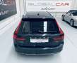 Volvo V90 T8 Business Plus Twin AWD Gris - thumbnail 10