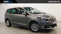 Renault Grand Scenic 1.5 DCI 110CH ENERGY BUSINESS ECO² EURO6 7 PLACES  - thumbnail 1