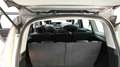 Renault Grand Scenic 1.5 DCI 110CH ENERGY BUSINESS ECO² EURO6 7 PLACES  - thumbnail 5