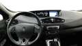 Renault Grand Scenic 1.5 DCI 110CH ENERGY BUSINESS ECO² EURO6 7 PLACES  - thumbnail 6
