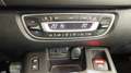 Renault Grand Scenic 1.5 DCI 110CH ENERGY BUSINESS ECO² EURO6 7 PLACES  - thumbnail 12