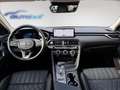 Genesis G70 2.0T AWD Luxury Technik&Komfort Paket*Pano Roşu - thumbnail 9
