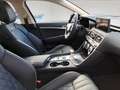 Genesis G70 2.0T AWD Luxury Technik&Komfort Paket*Pano Rood - thumbnail 8