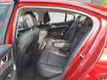 Genesis G70 2.0T AWD Luxury Technik&Komfort Paket*Pano Rojo - thumbnail 15