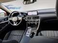 Genesis G70 2.0T AWD Luxury Technik&Komfort Paket*Pano Červená - thumbnail 6