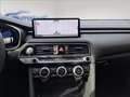 Genesis G70 2.0T AWD Luxury Technik&Komfort Paket*Pano Red - thumbnail 11