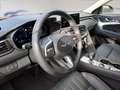 Genesis G70 2.0T AWD Luxury Technik&Komfort Paket*Pano Piros - thumbnail 7