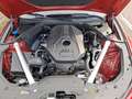 Genesis G70 2.0T AWD Luxury Technik&Komfort Paket*Pano Rojo - thumbnail 18