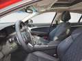 Genesis G70 2.0T AWD Luxury Technik&Komfort Paket*Pano Roşu - thumbnail 5
