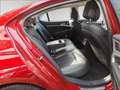 Genesis G70 2.0T AWD Luxury Technik&Komfort Paket*Pano Rot - thumbnail 16