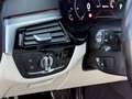 BMW 530 e iPerformance Blau - thumbnail 12