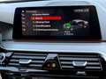 BMW 530 e iPerformance Blau - thumbnail 33