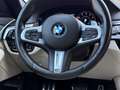 BMW 530 e iPerformance Blau - thumbnail 29