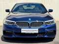 BMW 530 e iPerformance Blau - thumbnail 3