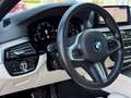 BMW 530 e iPerformance Blau - thumbnail 10