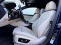 BMW 530 e iPerformance Blau - thumbnail 14