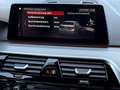 BMW 530 e iPerformance Blau - thumbnail 32