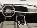 Audi Q5 TODOTERRENO 2.0 40 TDI S TRONIC QUATTRO S LINE 204 Gris - thumbnail 7