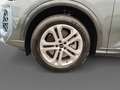 Audi Q5 TODOTERRENO 2.0 40 TDI S TRONIC QUATTRO S LINE 204 Gris - thumbnail 12