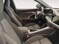 Audi Q5 TODOTERRENO 2.0 40 TDI S TRONIC QUATTRO S LINE 204 Gris - thumbnail 6