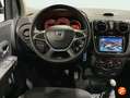 Dacia Lodgy Stepway 1.6 75kW (100CV) 5Pl - 18 Marrón - thumbnail 17