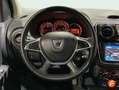 Dacia Lodgy Stepway 1.6 75kW (100CV) 5Pl - 18 Marrón - thumbnail 20