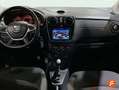 Dacia Lodgy Stepway 1.6 75kW (100CV) 5Pl - 18 Marrón - thumbnail 16