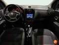 Dacia Lodgy Stepway 1.6 75kW (100CV) 5Pl - 18 Marrón - thumbnail 15