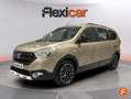 Dacia Lodgy Stepway 1.6 75kW (100CV) 5Pl - 18 Marrón - thumbnail 3
