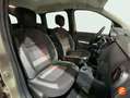 Dacia Lodgy Stepway 1.6 75kW (100CV) 5Pl - 18 Marrón - thumbnail 12